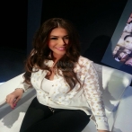 Naden saab sur yala.fm